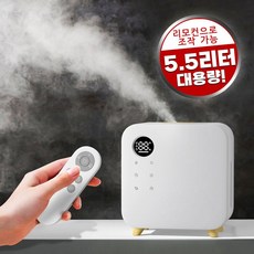 1. 탁상용 대용량 ..