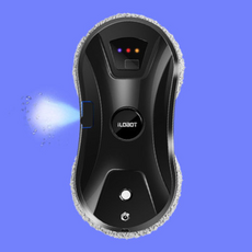 7125db294f296f9a56206f443b27cb6ea30edc9592d64568810ad54f5a87.png