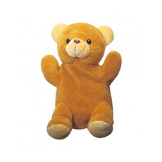 손넣을수있는인형