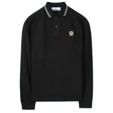 스톤아일랜드카라티