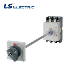 LS일렉트릭 차단기 핸들 EH-100 EH-125 EH-250