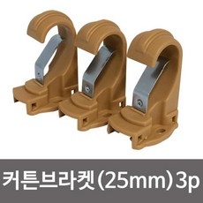 f7211478c5419abe7f2ae45ab857b3ce0e86af8ad882b8cc3750ba910218.jpg