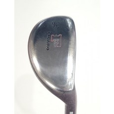 중고 마루망 피가로 FIGARO 5-6 28도 UT L pink