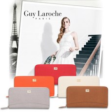 guylaroche지갑