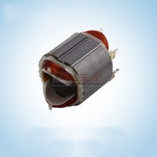 dsr220