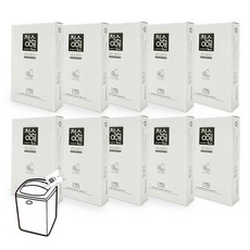 d41d8df7f119423356ea82235af5cc6b3b81ab614d331349935657570c17.jpg