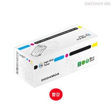 2e3f1208d5c4adb371ef09e463332eeb1fdb25a4e5e210d3b57a3e8d31d2.jpg