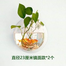 73e51da85ef58f55e907d0d52d31dce4c5e6f2ea88d9cb92be2c7963a0c6.jpg