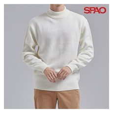 9976eca2b12d5395d4cd43c3fc7abfc9ce3cf6b860c40c571cd7f62d4e88.jpg