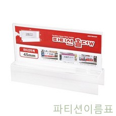 fe22d90392b4a62fb2b15fa75b1751d09fb73bdc36b743a2b3cf09f6130d.jpg