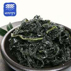 2565f061150c5dd80f8ff91d337688a86f0deba9994cf02b8ae85afdc8b1.jpg