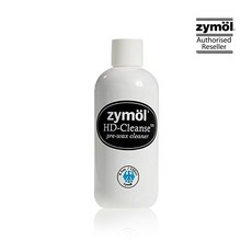 하이퍼쉴드이너클린