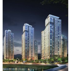 동래래미안아이파크