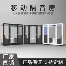 cfe41defabed67da5cbe1acb350c90c938f170f849a64ea987b78a802bbe.jpg
