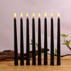 코스트코네온사인