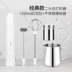 f3d65806cae2daa6c739b9b5988a5c546cff8e837b04be74fe5449a10395.jpg