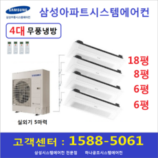 bb6400487190c765b2d77d1250513ce8dbb9b2aa7c04f460ba70ea06ee32.png