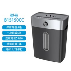 w1508cc-k1