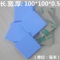 8149f4f91c93c19d0e835a1bc26a5ce92b35656069d48acf2b4e60ceafcb.jpg