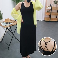 1c192e7c8864164ef3a1f88769bc257ebf811c640f65cc08b7ffcda42502.jpg