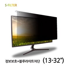 pf240ab