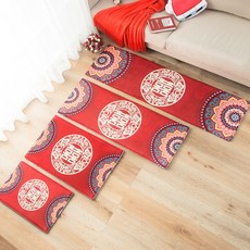 발매트기계세탁