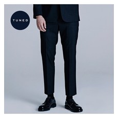 티아이포맨우븐셋업