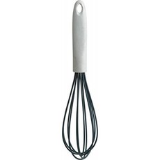 트루도실리콘스패츌러