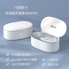 c004f97dbd98fb73da3dc97eec84f700a2214b0819c7d9b964f192294164.jpg