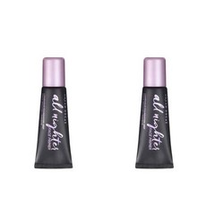 어반디케이페이스프라이머