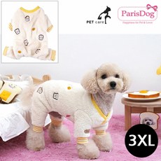 45b9cd1da07786a9b46be728fa6ec3958ef3c7b08278433cdadccf64358c.jpg