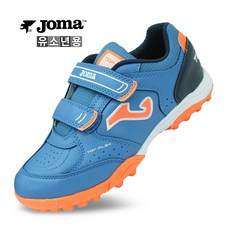 771823fcdebe5ed6892cc74c0dcfdf15ab37dd30a6f00d480aa233b843cc.jpg