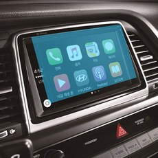 뉴라이즈8인치자출avn