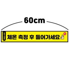 c9bb694bc07ebc841ee9f67fd6867d3002bc8ddfe3b61e1c25dca431e0f3.jpg