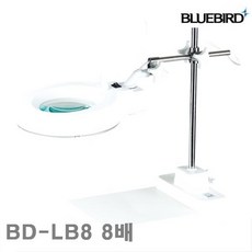 ddc550b22181edeb1fd6a05c90414b5882ba990fd2b905cf96aae575dd5e.jpg