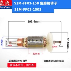 068d519b033ac265f72fe86c1a5c76d2aa156ae0203527eeb95f01869b34.jpg