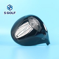 추천2 타이틀리스트gt3