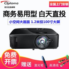 ad5b079e5cc2ae828946710e72404c120626624facd010e95841d4a154cf.jpg