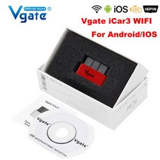 e7881ace6d5430f137b5e9a7952968ad018c0d6982fa44c9bb98ff216510.jpeg