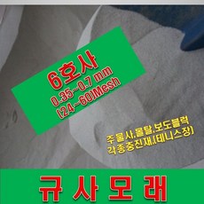 68cfa150ab7dd8a702058701772ca44cc7a53fb92dea5764a5f8b76d6ae7.jpg