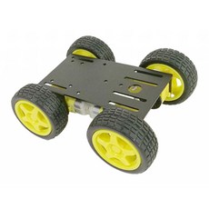 c9bee110363ec3c57309f6617802beb1212de12cc98997c9bed3a6592e57.jpg