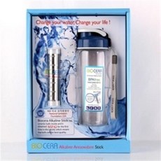 cd8e7f3e2c8dc2adb9090322caaa209ee26b77abcefec4093e80230a13ec.jpg