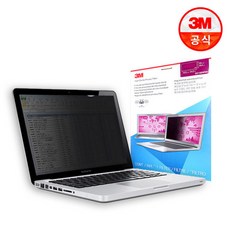e8006fe1a263f5e1798404c035ee82cc8f8fb74c722a7dbbea88ac832b9d.jpg