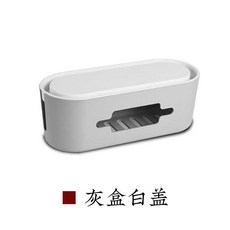 e801ab60c7ab5355729b8b0daf11fbb7b185f1ec8a1b0b2a06ac4ba06ab3.jpg