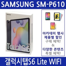 4050c139e61c7214a155fc89c714f2bacb6707458828dfe0e81b32d1767c.jpg