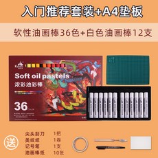 50520f6cf83f2c7c1f0440d82aafc82f17625098221fb23c20809d8e587c.jpg