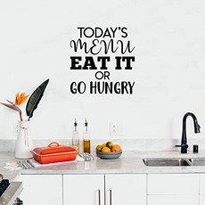 a6832d9cad3e905a2a3b935096e689c5e1e322e7bfee3de063e58a3bf9f2.jpg