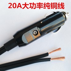 0ee4ac7f2d39dd1bd6b03297f0576a7450909f46c6ee65f8345724f977cc.jpg