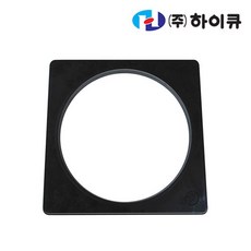 197e93e17c9c20a1411ba565a4b0157100d9590c0df12ac9860c22c975fa.jpg