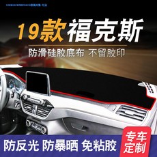 cb7a0fbae51e3ab501c39ecf277f95d8914bf6282c43870bcca385448521.jpg
